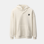 Loose Fit Hoodie
