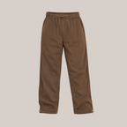 Brown Trousers