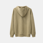 Loose Fit Hoodie
