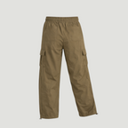 Olive Cargo
