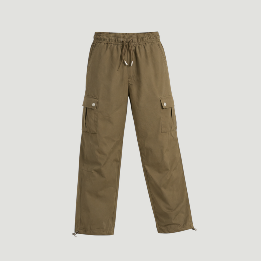 Olive Cargo