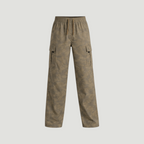 Commando Cargo