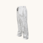 Textured Straight fit Track