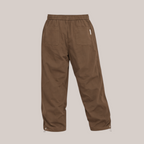 Brown Trousers