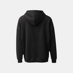 Loose Fit Hoodie