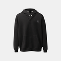 Loose Fit Hoodie